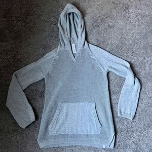 Ivivva pure presence sweater